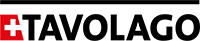 Logo Tavolago